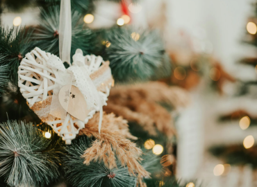 Find ro i juletravlheden