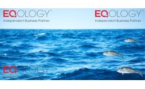 Eqology - uafhængig Business Partner