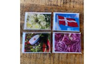 Kort til enhver anledning