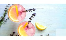 Lemonade