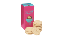 Coffee Dunkers 