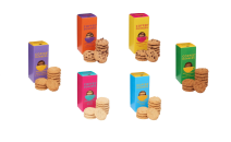 Coffee Dunkers 