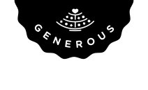 Generous