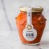 Pelagonia, Aivar