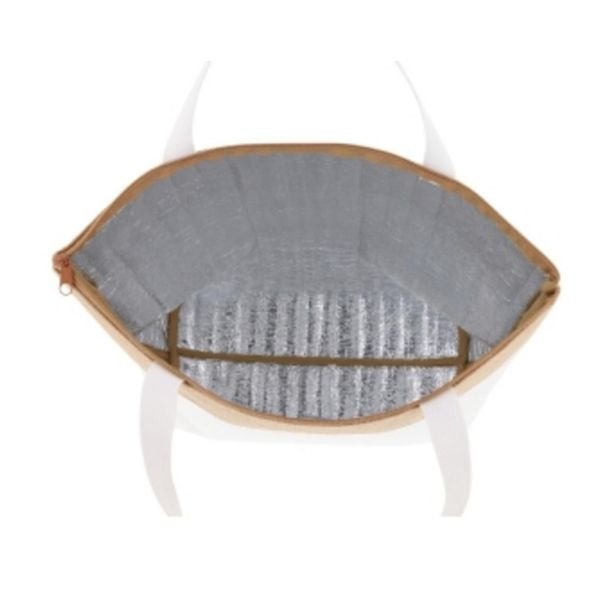 Merchandise; Betty's Lemonade Kletaske