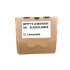 Betty's Lemonade, XL 5 liter Bag-in-Box - Hyldeblomst