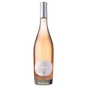 Dcor, Cotes De Gascogne 