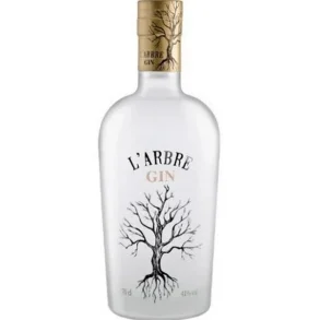 L'arbre Gin