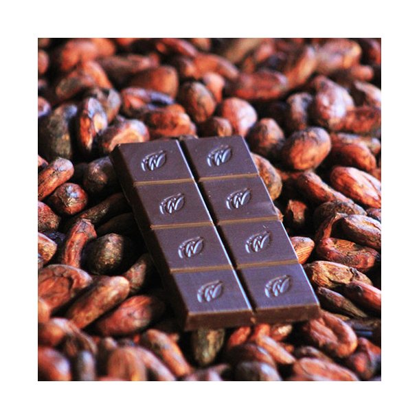 Willie's cacao Las Trincheras Gold