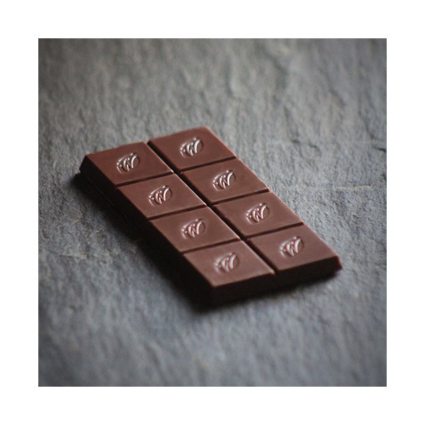 Willie's cacao Milk of the Gods