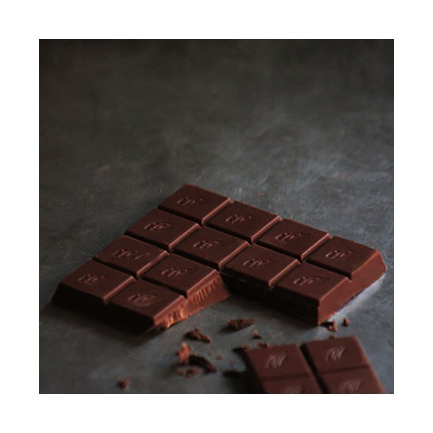 Willie's cacao Milk of the Stars