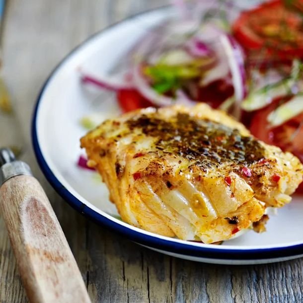 Olives et Al, Dressing - Lemon & Dill