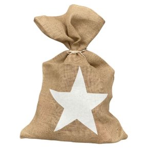 Gourmet Pakkekalender