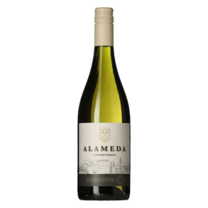 Alameda, Chardonnay
