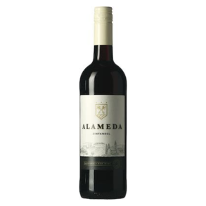 Alameda Zinfandel 