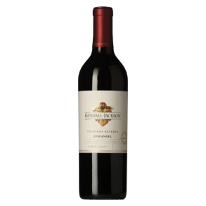 Kendall-Jackson Vintner's Reserve, Zinfandel