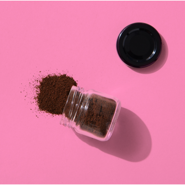 Social Vanilla, Gourmet Vaniljepulver