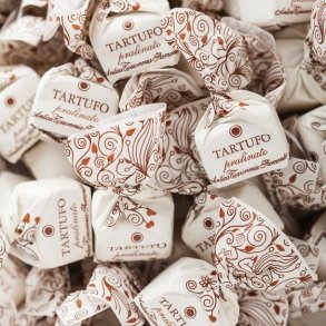 Tartufo Pralinato