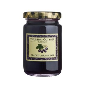 Thursday Cottage, syltetj - Solbr