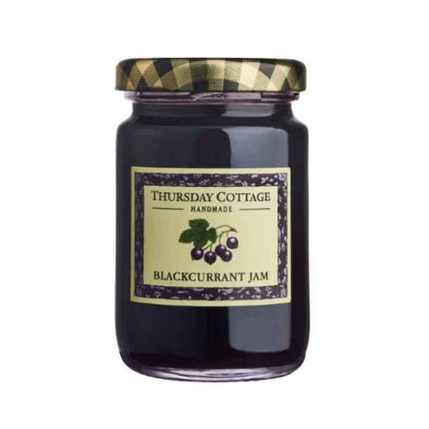 Thursday Cottage, syltetj - Solbr