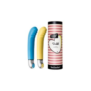 Belladot, Bodil G-Spot Vibrator