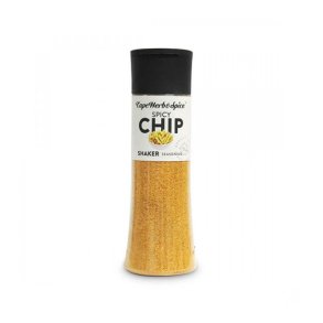 Cape Herb & Spice Shaker Spicy Chip - 12.09.25