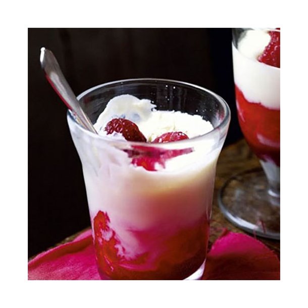 Willie's cacao El Blanco