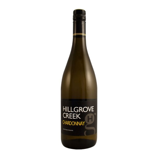 Hillgrove Creek Chardonnay 