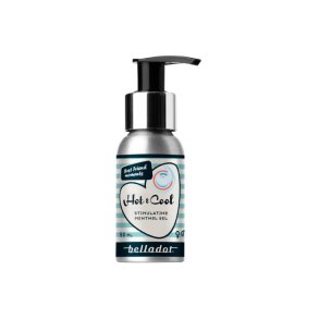 Belladot, Hot & Cool