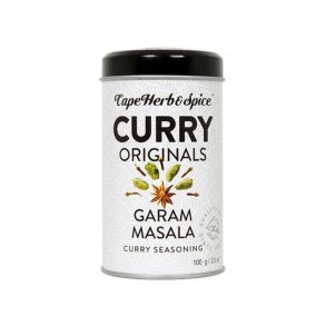 Cape Herb & Spice Garam Masala