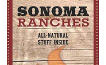 Sonoma Ranches