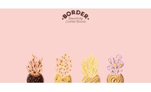 Border